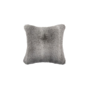 Safavieh Wavy Luxe Pillow  , PLS730