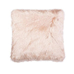 Apple Blossom - Apple Blossom