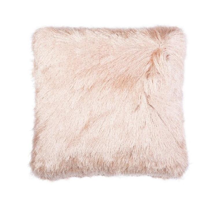 Apple Blossom - Apple Blossom