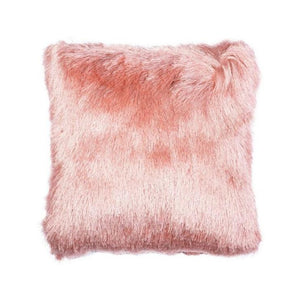 Safavieh Chic Shag Pillow, PLS735