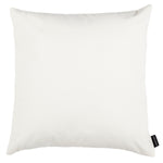 Safavieh Valorie Vine Pillow , PLS764