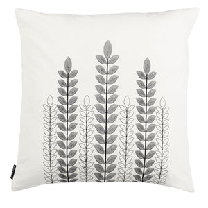 Safavieh Valorie Vine Pillow , PLS764
