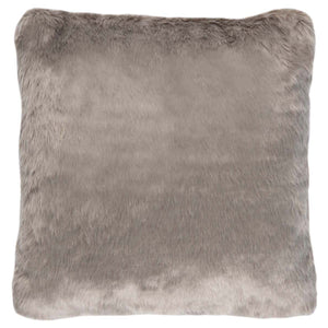 Safavieh Adanna Fur Pillow , PLS778