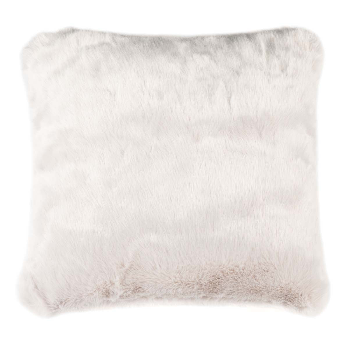 Safavieh Adanna Fur Pillow , PLS778 - Assorted