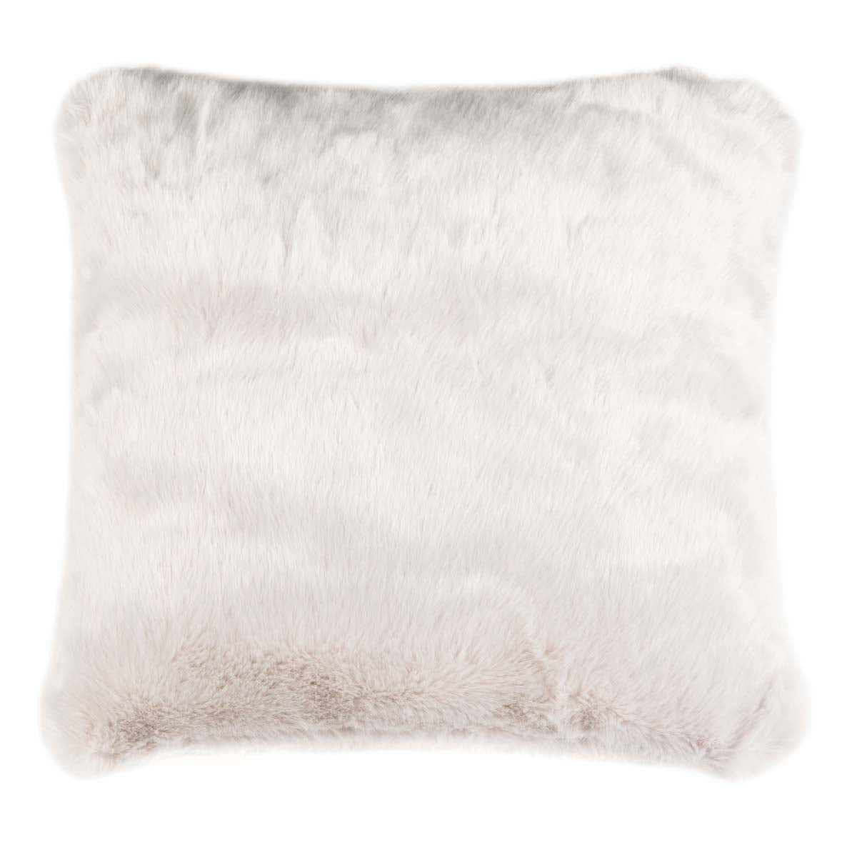Safavieh Adanna Fur Pillow , PLS778 - Assorted