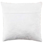Safavieh Metallic Pillow , PLS853