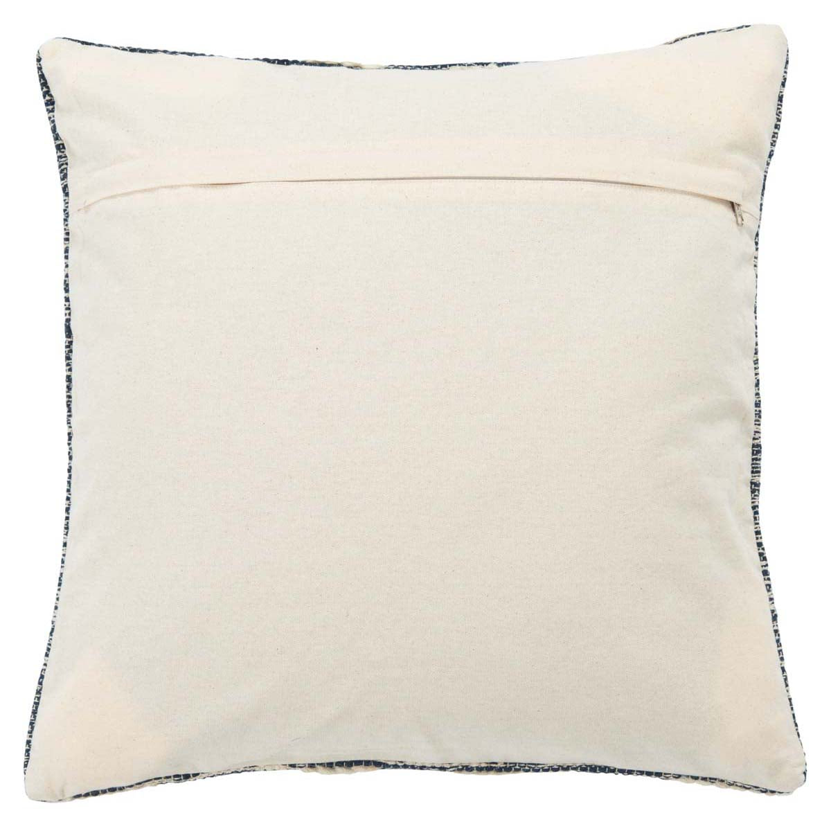Safavieh Lannie Pillow , PLS9707 - Blue