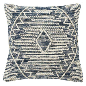 Safavieh Lannie Pillow , PLS9707