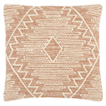 Safavieh Lannie Pillow , PLS9707 - Brown