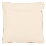 Safavieh Nikola Pillow , PLS9708 - Brown