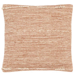 Safavieh Nikola Pillow , PLS9708 - Brown