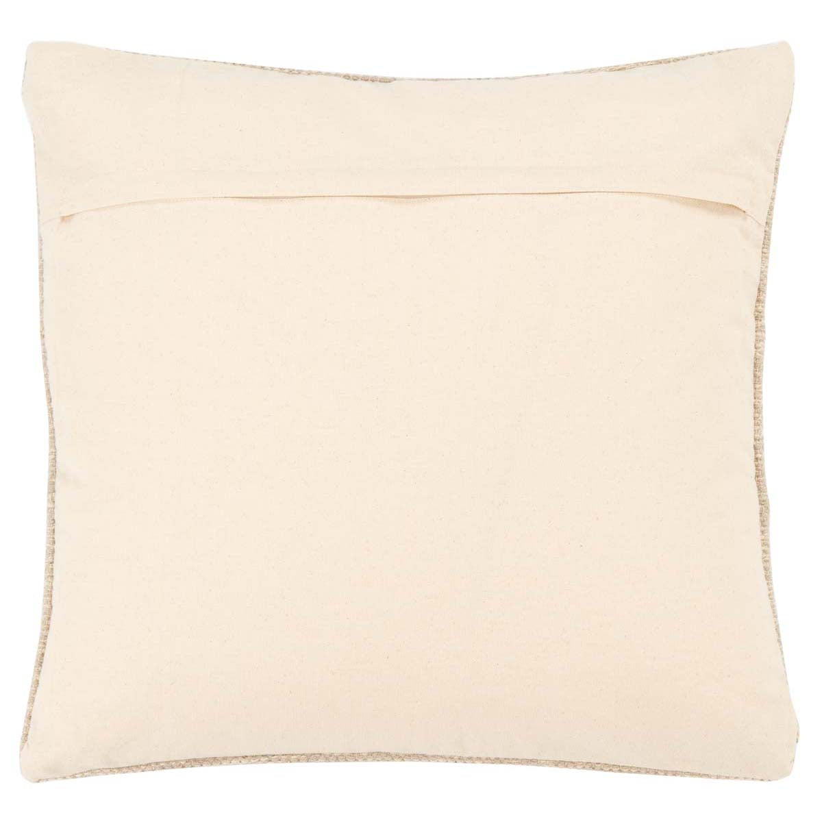 Safavieh Nikola Pillow , PLS9708 - Grey