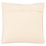 Safavieh Nikola Pillow , PLS9708 - Grey