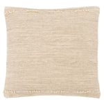 Safavieh Nikola Pillow , PLS9708 - Grey