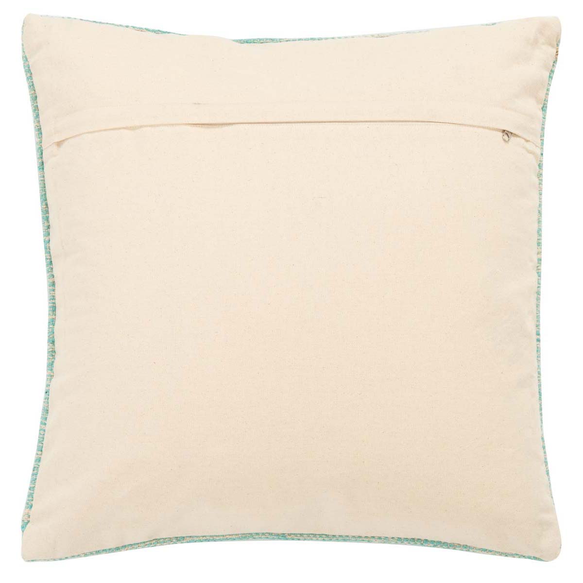 Safavieh Nikola Pillow , PLS9708 - Blue