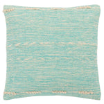 Safavieh Nikola Pillow , PLS9708 - Blue