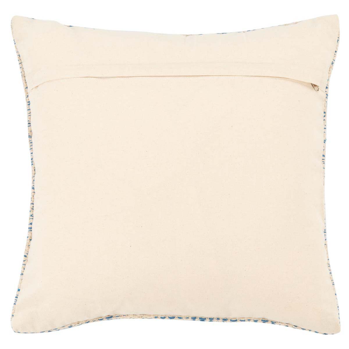 Safavieh Parvati Pillow , PLS9709 - Blue