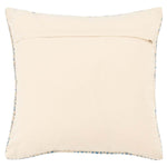 Safavieh Parvati Pillow , PLS9709 - Blue