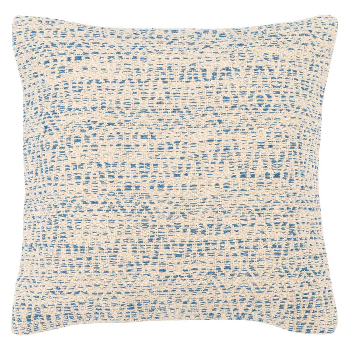 Safavieh Parvati Pillow , PLS9709 - Blue