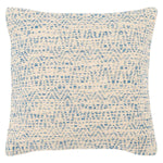 Safavieh Parvati Pillow , PLS9709 - Blue