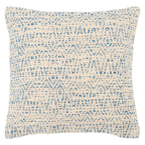 Safavieh Parvati Pillow , PLS9709