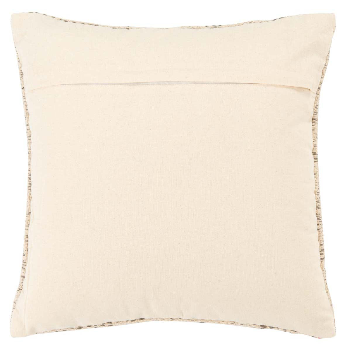 Safavieh Parvati Pillow , PLS9709 - Grey