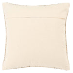 Safavieh Parvati Pillow , PLS9709 - Grey