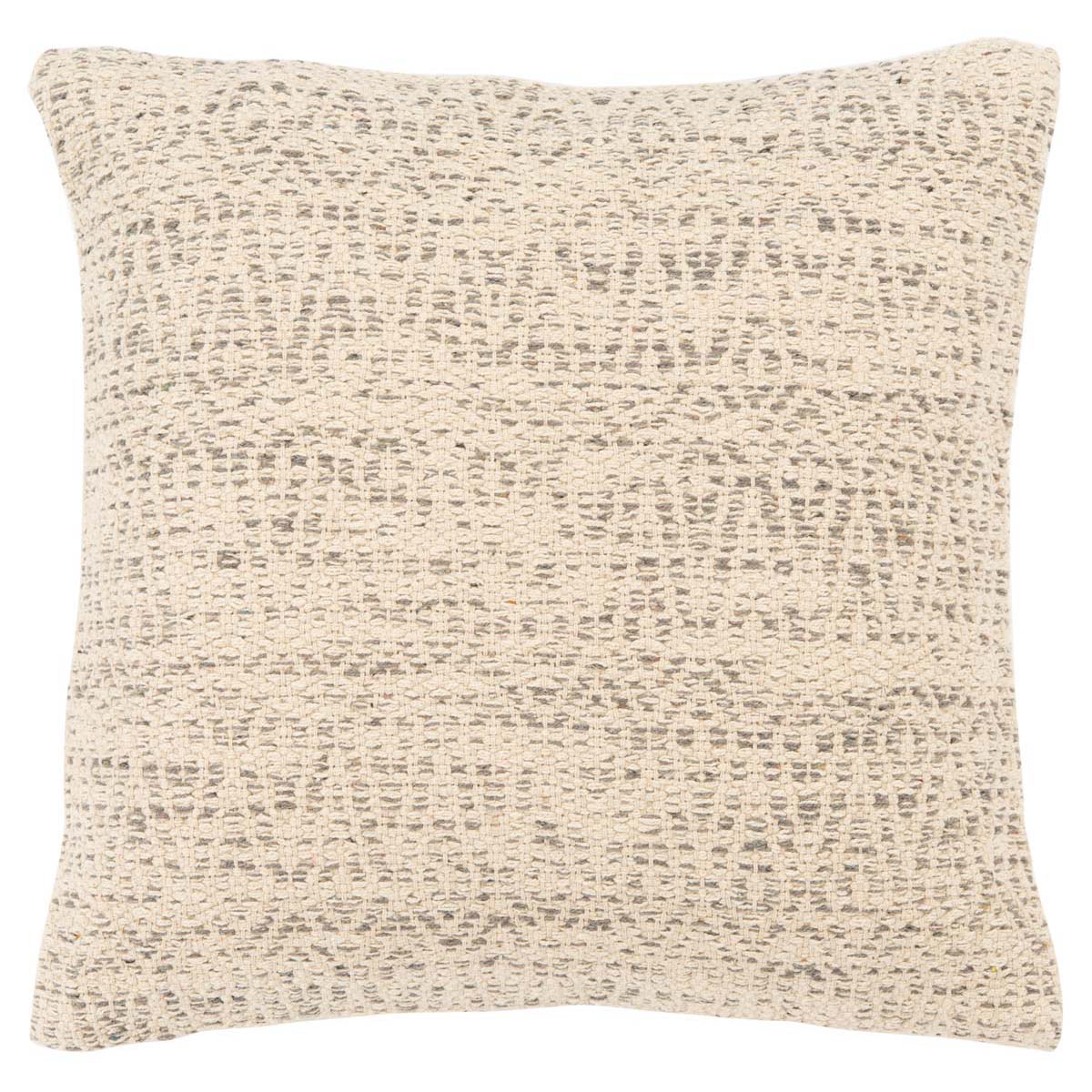 Safavieh Parvati Pillow , PLS9709 - Grey