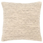 Safavieh Parvati Pillow , PLS9709 - Grey