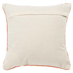 Safavieh Pyrra Pillow , PLS9710 - Rust