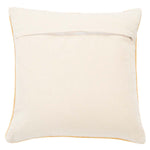 Safavieh Kiba Pillow , PLS9711 - Gold