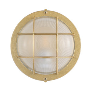 Safavieh Elson Outdoor Wall Sconce (Set of 2), PLT4022