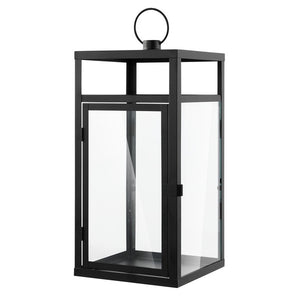 Safavieh Fraleigh Outdoor Lantern , PLT4074