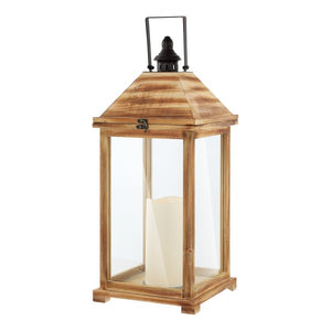 Safavieh Elida Outdoor Lantern , PLT4082