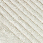 Safavieh Channel Stripe Bathmat 625 Rug, PMB625 (Set of 2)
