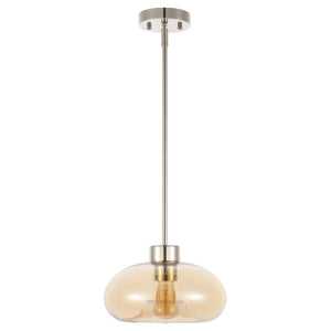 Safavieh Jorie 11 Inch Pendant , PND4151