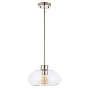 Safavieh Wessley 11 Inch Pendant , PND4152