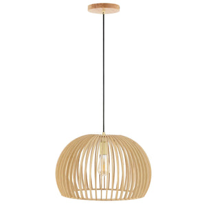 Safavieh Mesa 17.75 Inch Extendable Pendant , PND4160