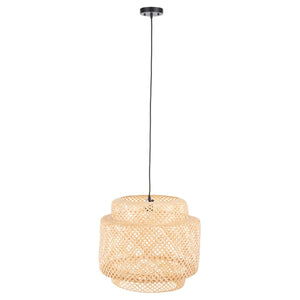 Safavieh Wilford Pendant , PND9000