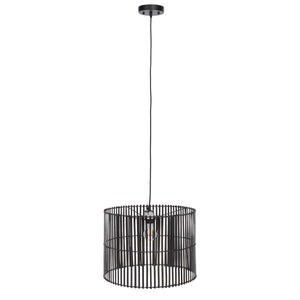 Safavieh Valley Pendant , PND9001