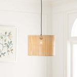 Safavieh Valley Pendant , PND9001 - Natural