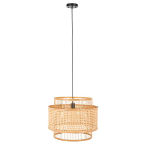 Safavieh Triela Pendant , PND9003