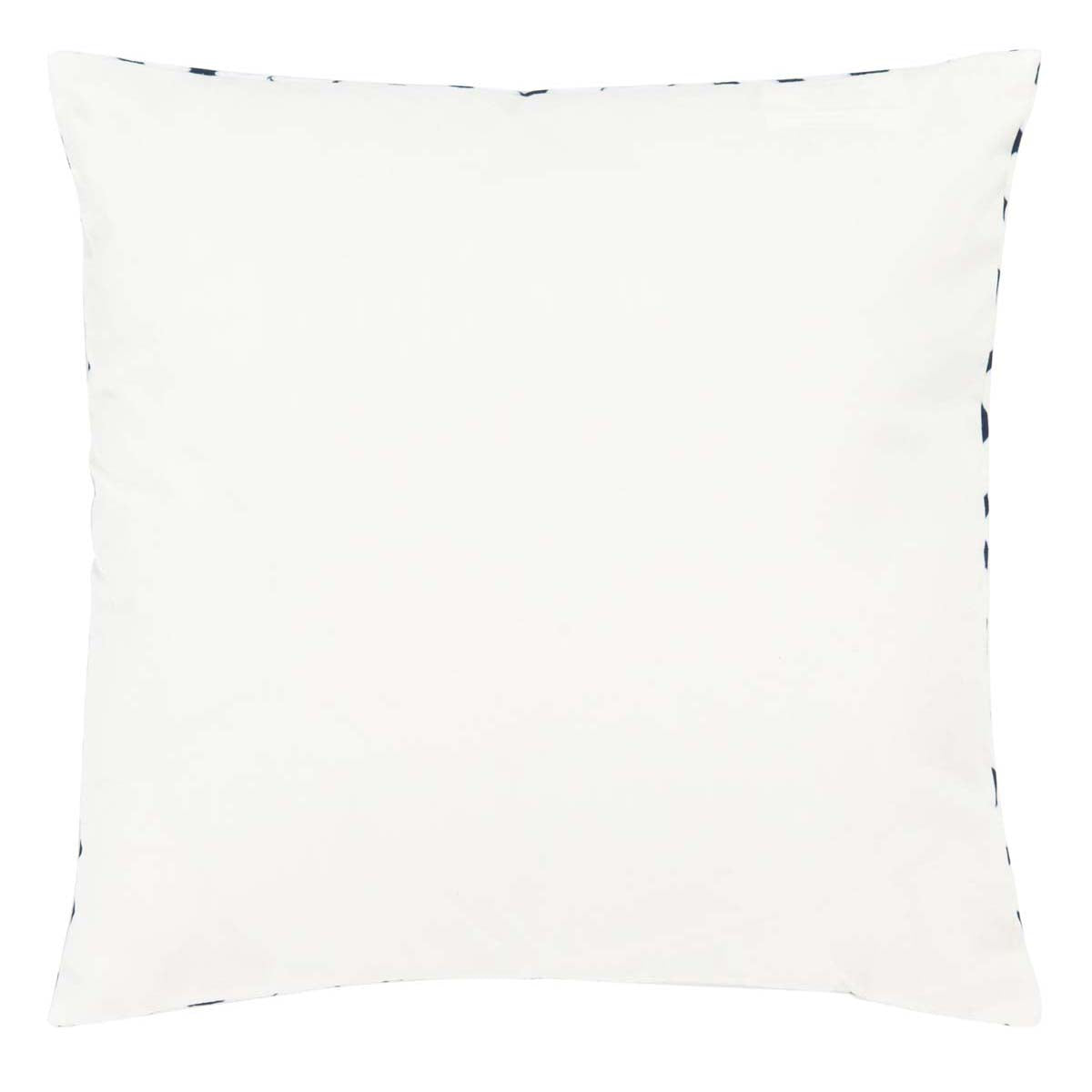 Safavieh Lansana Outdoor Pillow , PPL260