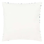 Safavieh Lansana Outdoor Pillow , PPL260 - Navy