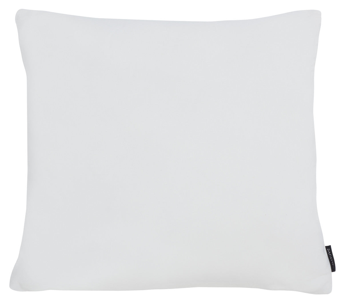 Safavieh Lansana Outdoor Pillow  , PPL260 - Grey & Silver
