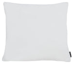Safavieh Lansana Outdoor Pillow  , PPL260 - Grey & Silver