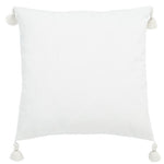 Safavieh Jaquet Outdoor Pillow  , PPL261