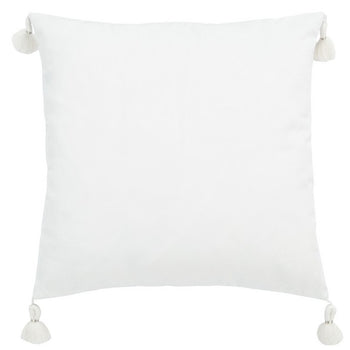 Safavieh Jaquet Outdoor Pillow  , PPL261