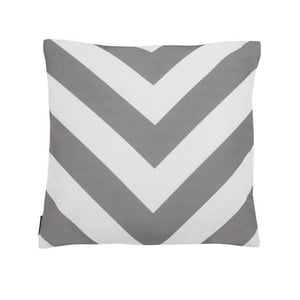 Safavieh Kadyn Outdoor Pillow  , PPL262