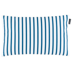 Safavieh Nichelle Outdoor Pillow  , PPL264